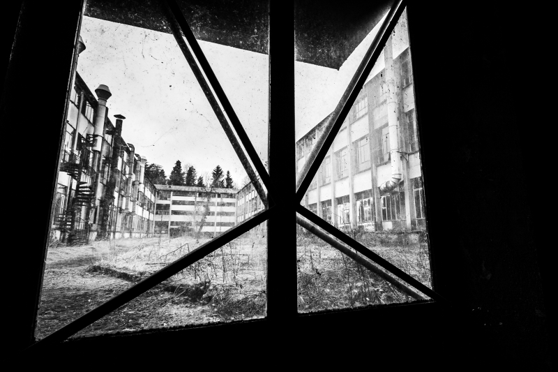 2008 12 22 Japy Beaucourt IMG 8199